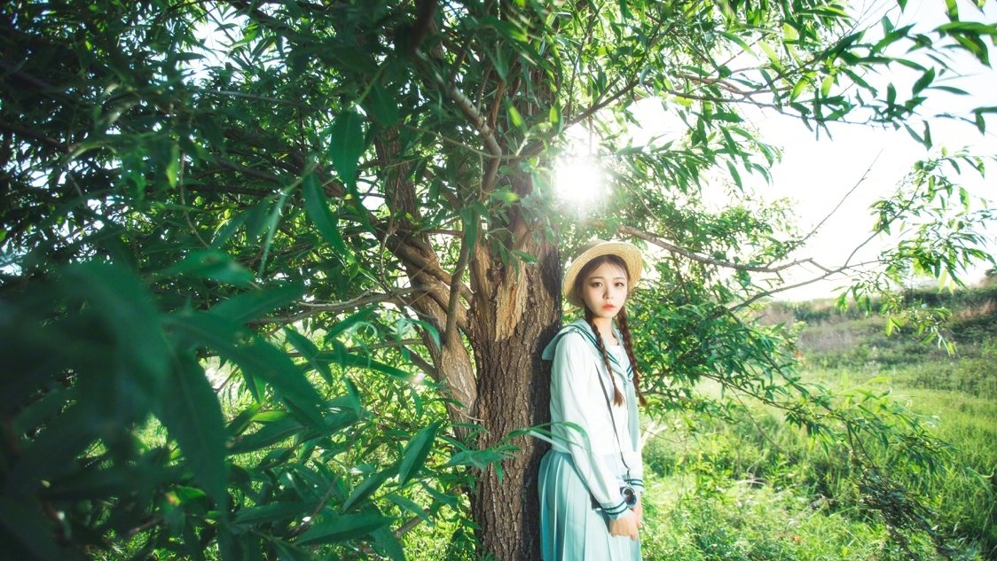 种地吧和十个勤天的成功很难被复制